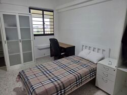 Blk 141 Jalan Bukit Merah (Bukit Merah), HDB 3 Rooms #598759821